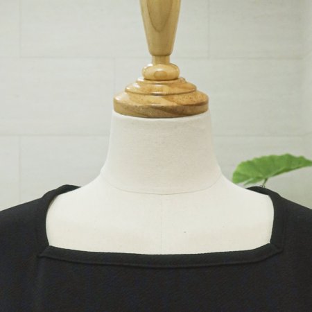 모닝반팔티셔츠바지세트