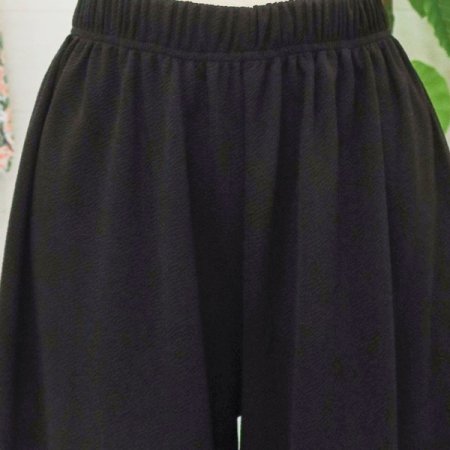 모닝반팔티셔츠바지세트