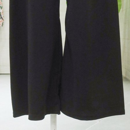 모닝반팔티셔츠바지세트