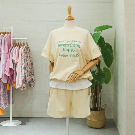 레이어트트레이닝세트