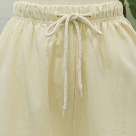 레이어트트레이닝세트