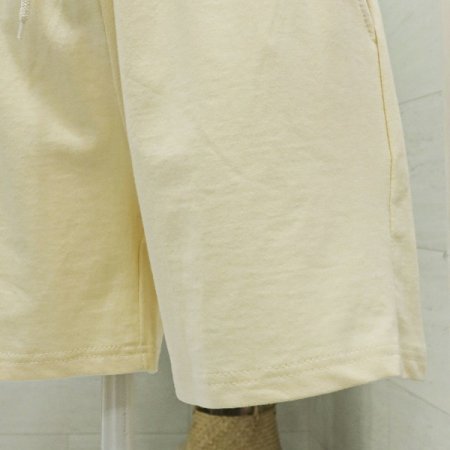 레이어트트레이닝세트