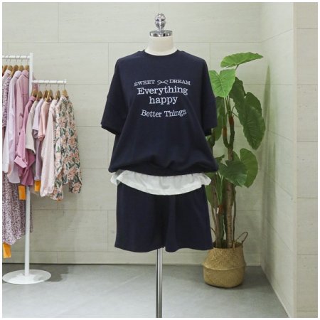 레이어트트레이닝세트