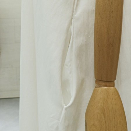 민소매롱원피스