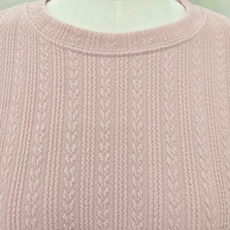 하트반니반팔티셔츠