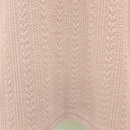 하트반니반팔티셔츠