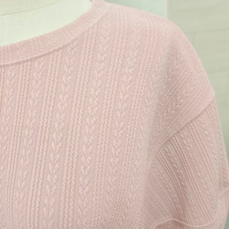 하트반니반팔티셔츠