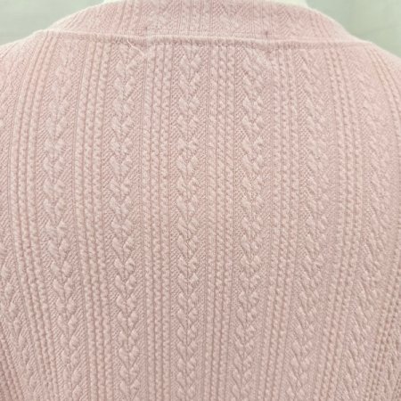 하트반니반팔티셔츠