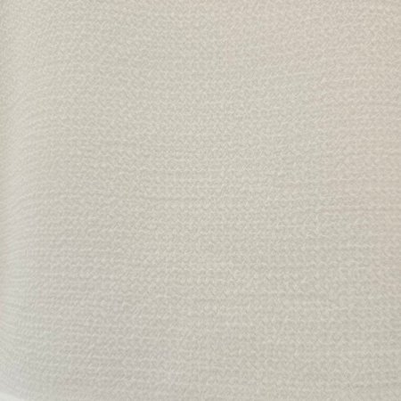 미라클반팔블라우스