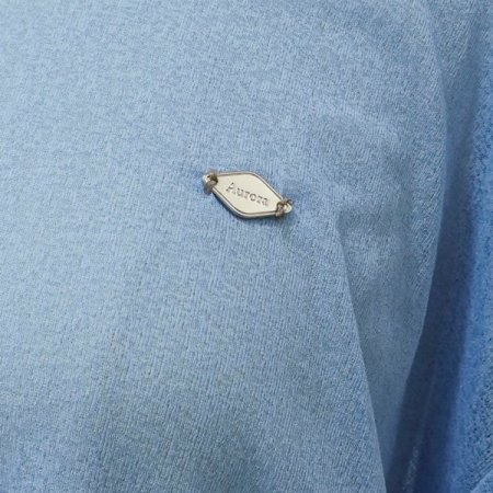 여름에이드트임긴팔니트