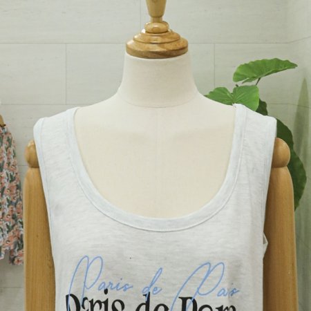 맥시롱민소매원피스