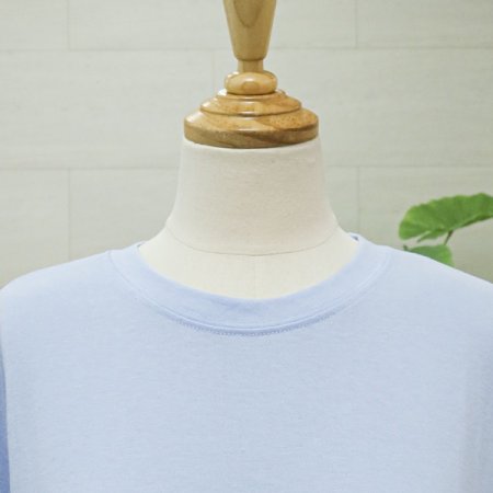 롤캉캉미니원피스