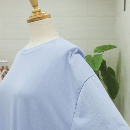 롤캉캉미니원피스