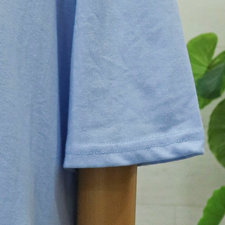 롤캉캉미니원피스