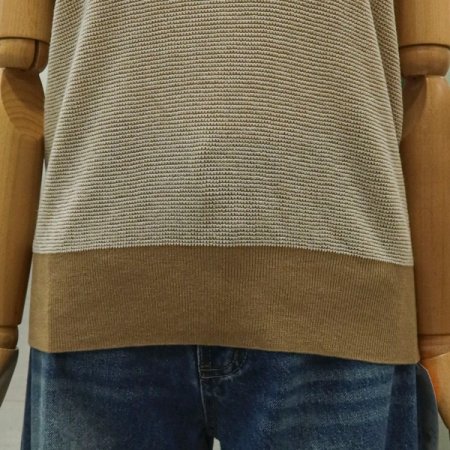 보카시반팔니트