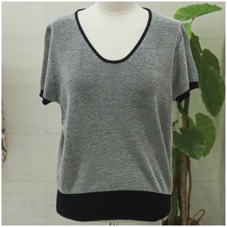 보카시반팔니트