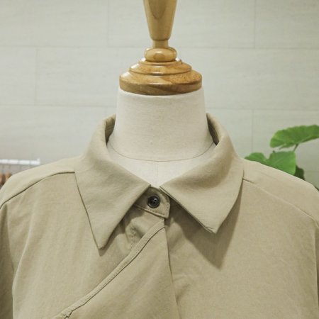 심플벨트원피스