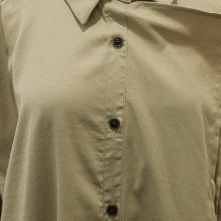 심플벨트원피스