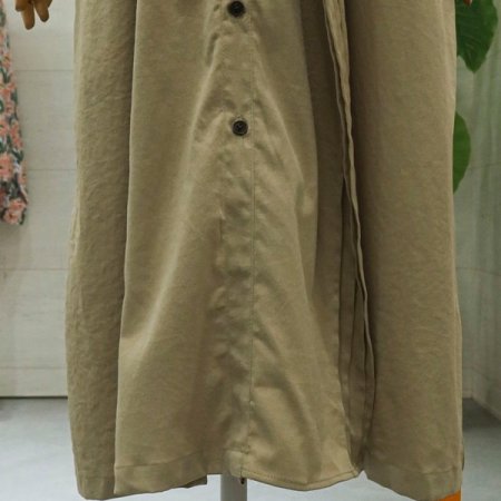 심플벨트원피스