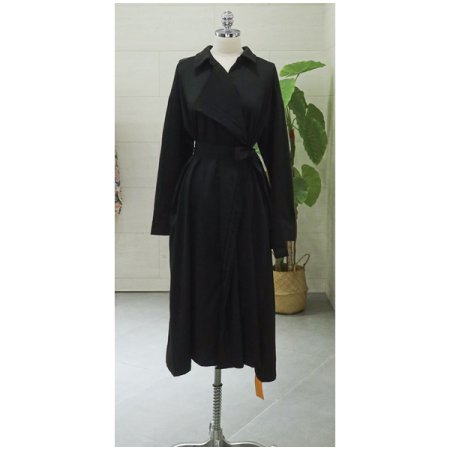 심플벨트원피스