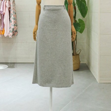 첼로쭈리스커트