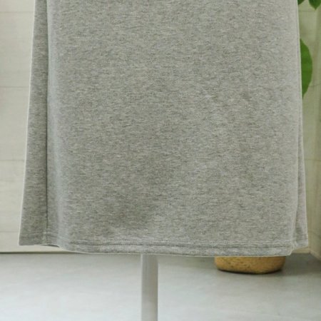 첼로쭈리스커트