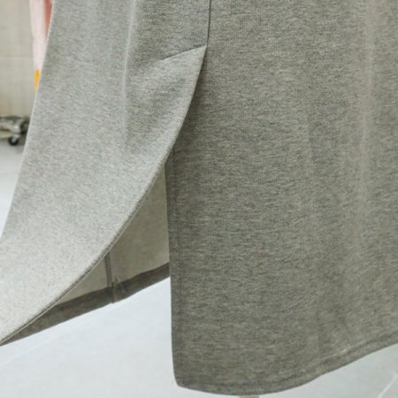 첼로쭈리스커트