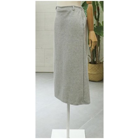 첼로쭈리스커트