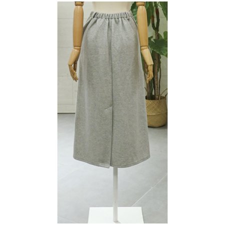 첼로쭈리스커트