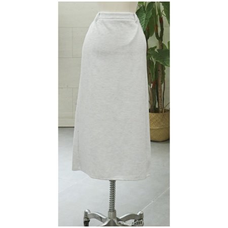 첼로쭈리스커트