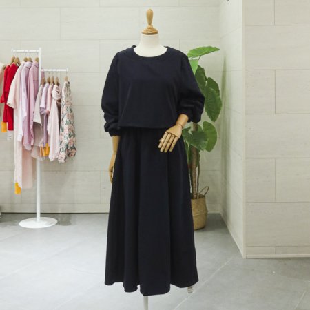 디프밴딩커버원피스