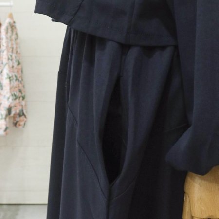 디프밴딩커버원피스