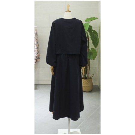 디프밴딩커버원피스