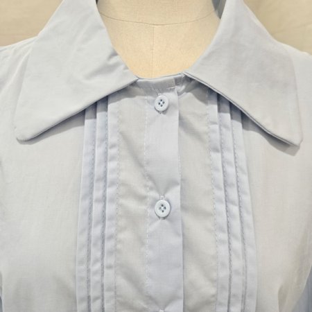 퍼스트블라우스세트