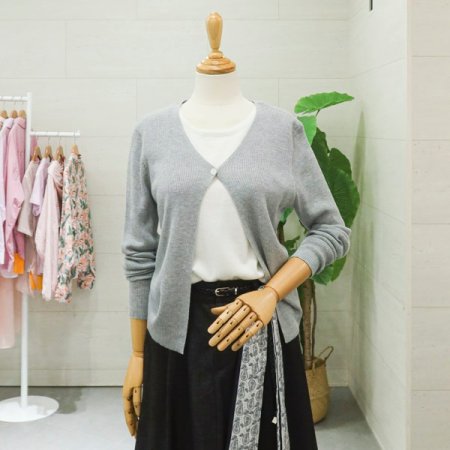 페이크레이어드세트