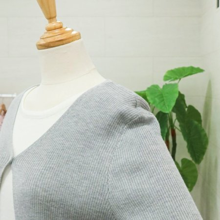 페이크레이어드세트