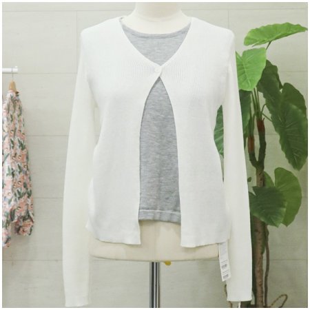 페이크레이어드세트