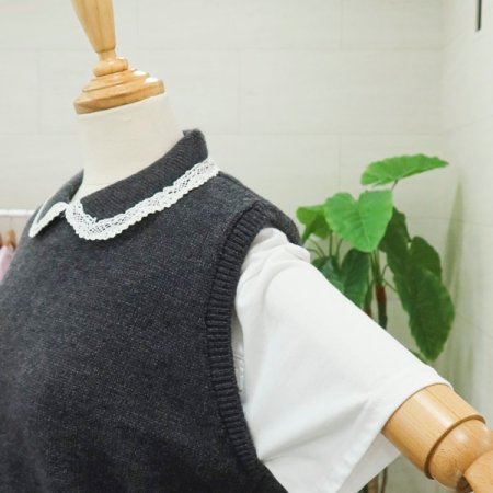 레이스카라니트베스트