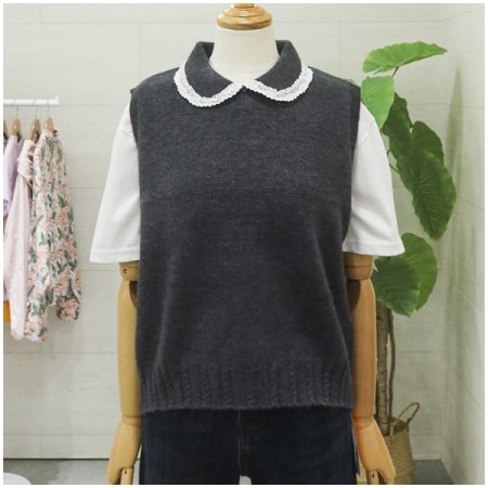 레이스카라니트베스트