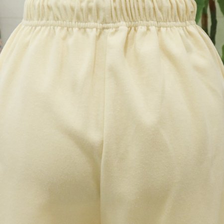 초코브이넥트레이닝세트