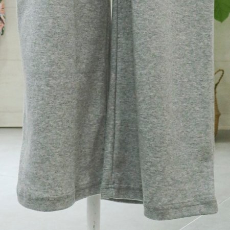 프렌치오프숄더트레이닝세트