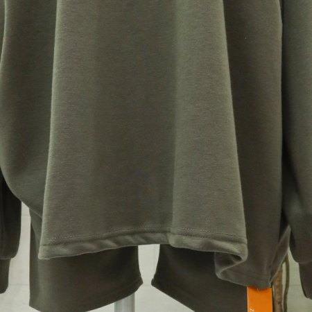 위켄드트레이닝세트