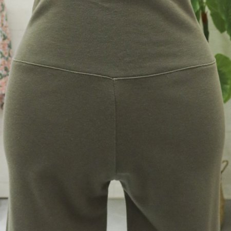 위켄드트레이닝세트