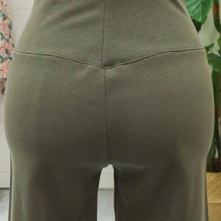 위켄드트레이닝세트