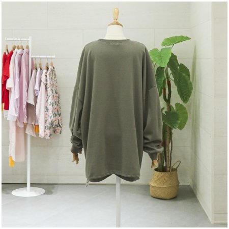 위켄드트레이닝세트