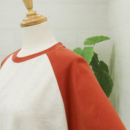 나그랑긴팔롱원피스