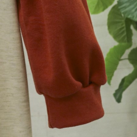 나그랑긴팔롱원피스