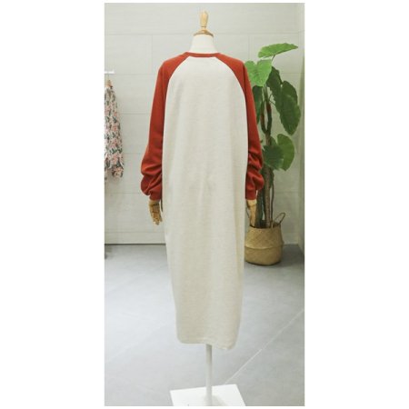 나그랑긴팔롱원피스