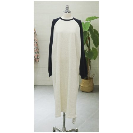 나그랑긴팔롱원피스