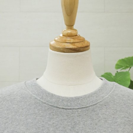 라이트맨투맨티셔츠